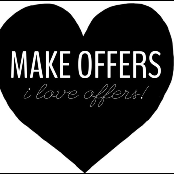 Exactly what it says!!!!!! - Picture 1 of 1